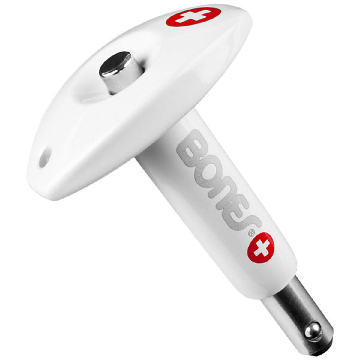 Bones - Bearing Tool.
