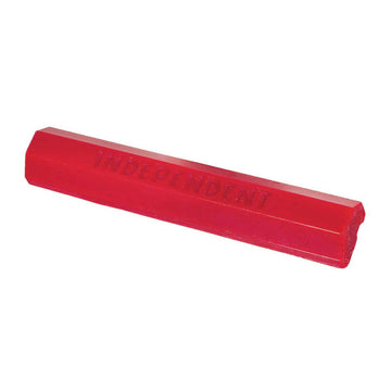 Independent - Kurb Killer Wax.