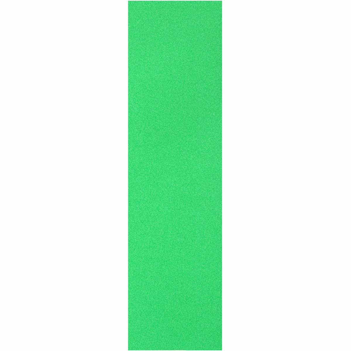 Jessup 9 Griptape Neon Green