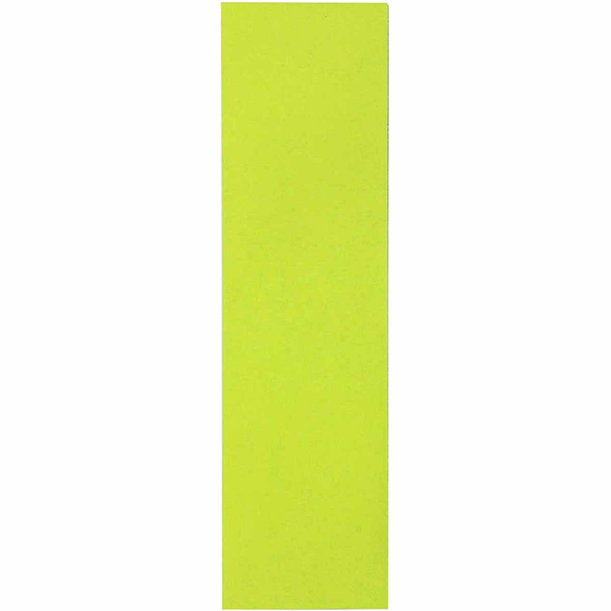 Jessup 9 Griptape Neon Yellow