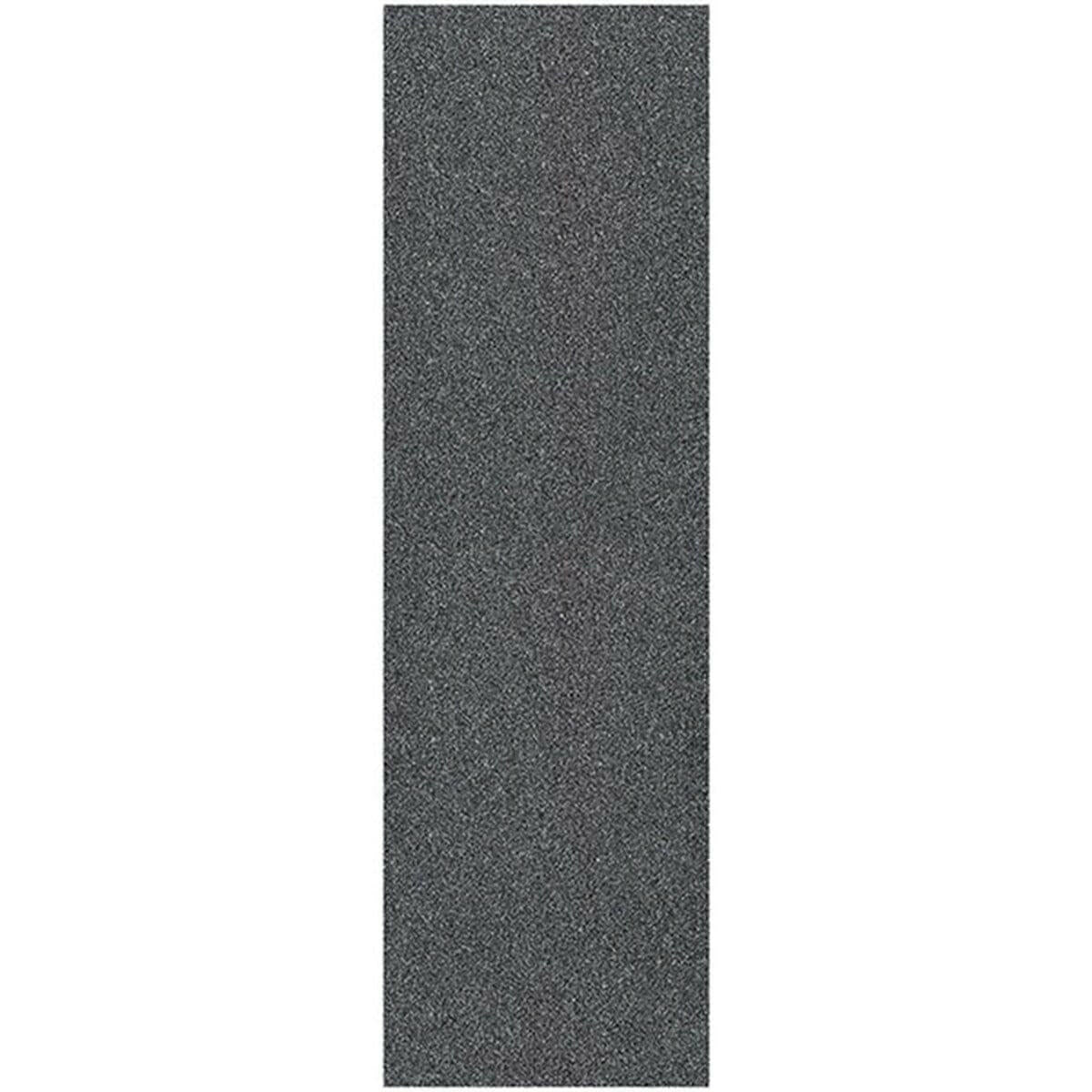 Mob - 11 Black Griptape.