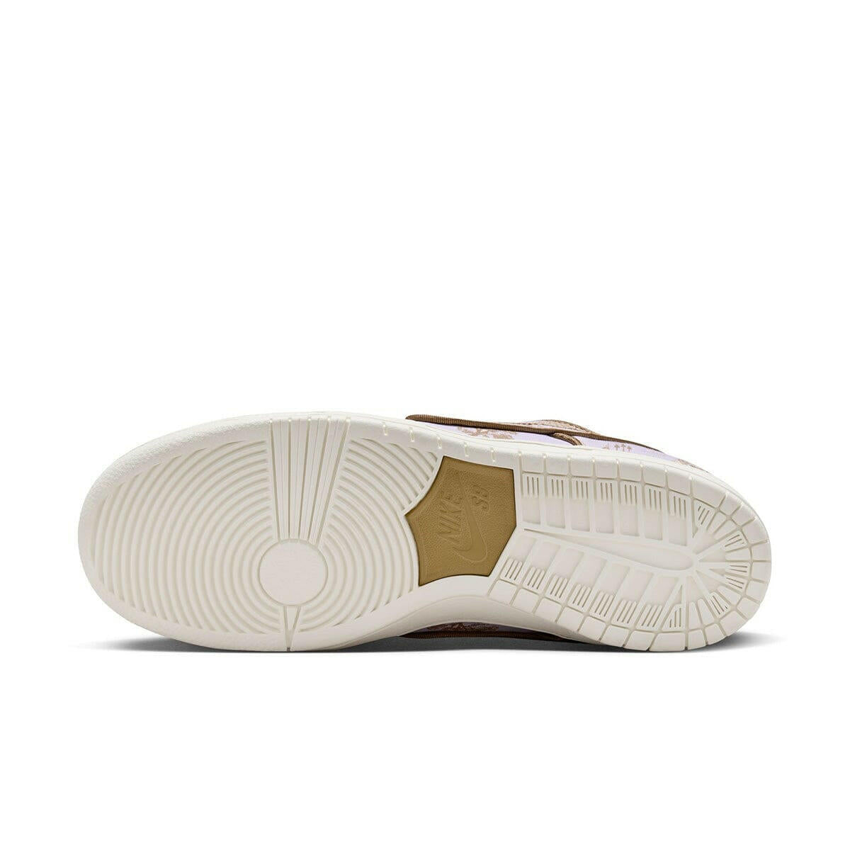 Nike SB - Dunk Low Pro Premium Shoes City Of Style.