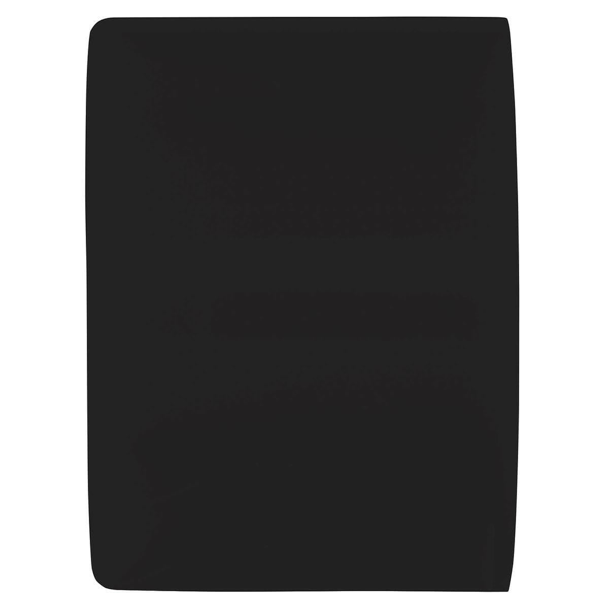 OJ - Mini Super Juice Black 55MM 78A Skateboard Wheels.