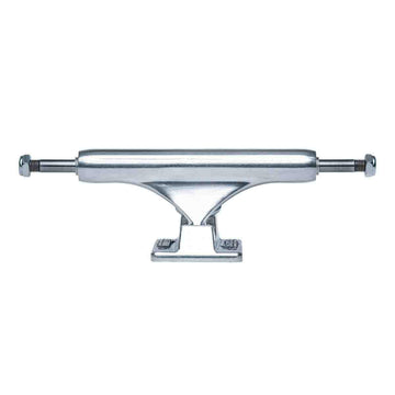 Slappy Classic Skateboard Trucks.