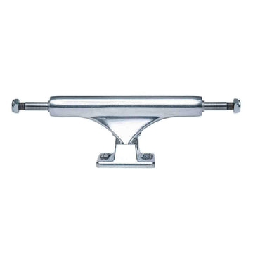 Slappy - Inverted Hollow 8.0 Skateboard Trucks.