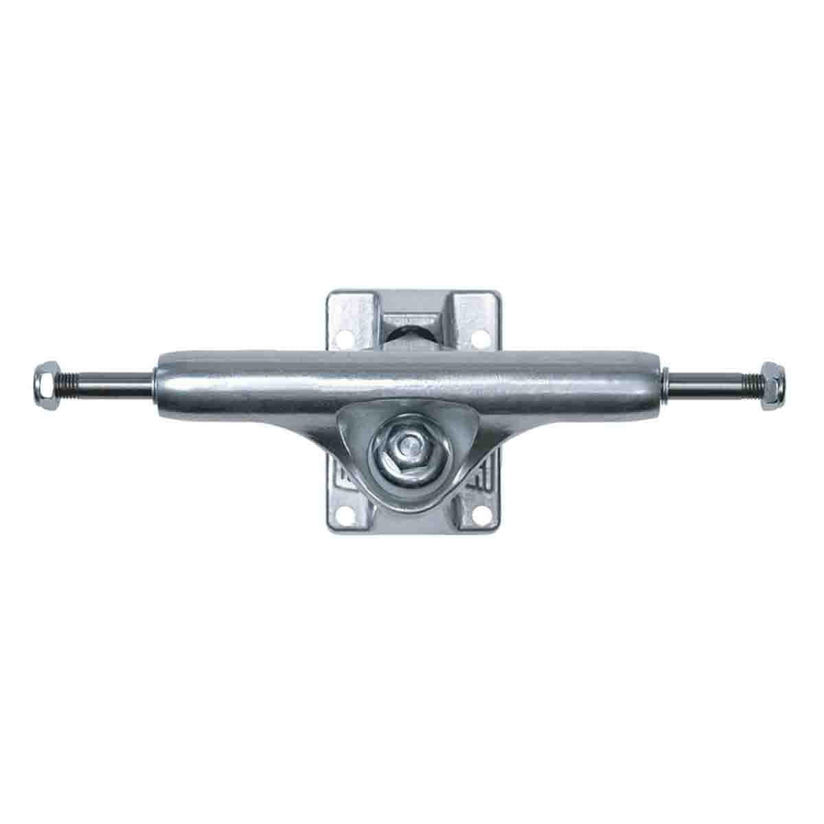 Slappy - Inverted 8.0 Skateboard Trucks.