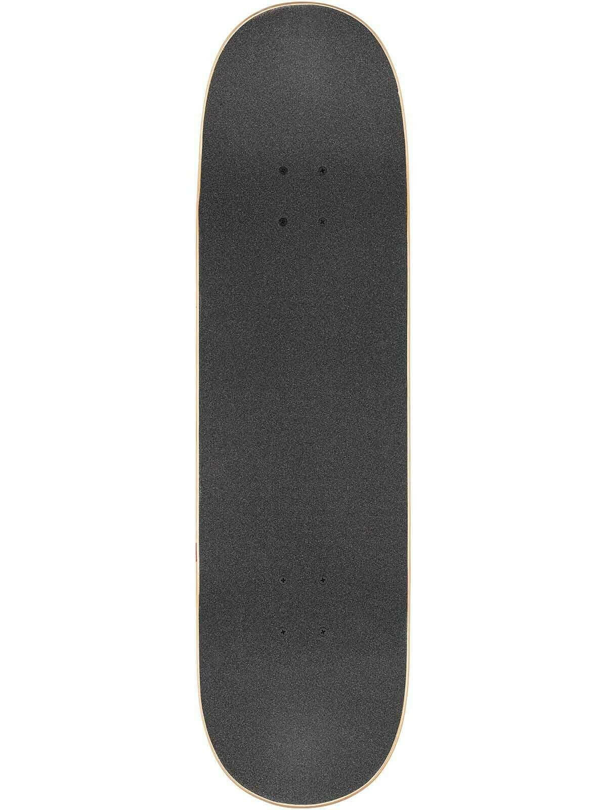 Globe - Goodstock Sage Green 9.0 Complete Skateboard.