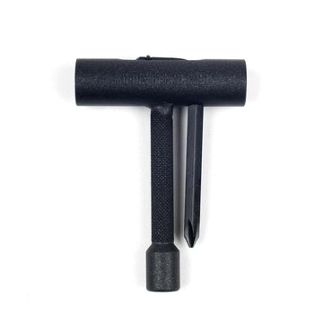 Modus - Skate Tool Black.