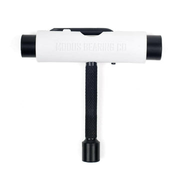 Modus Utility Skate Tool White.