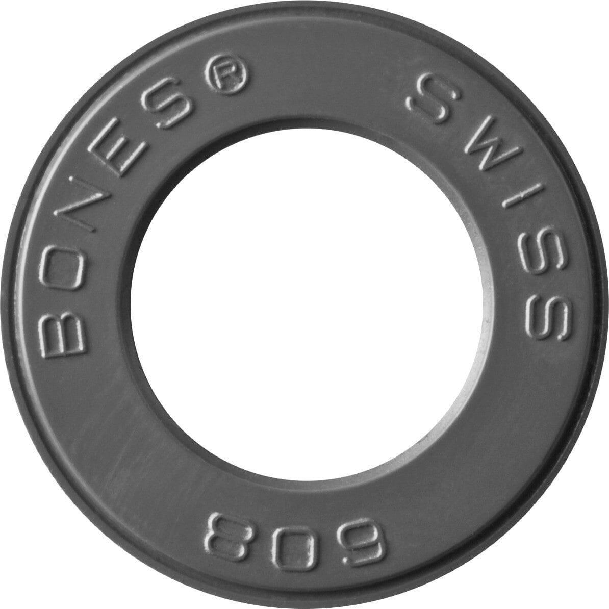 Bones Swiss Ceramic Replacement Shield 4 Pack.
