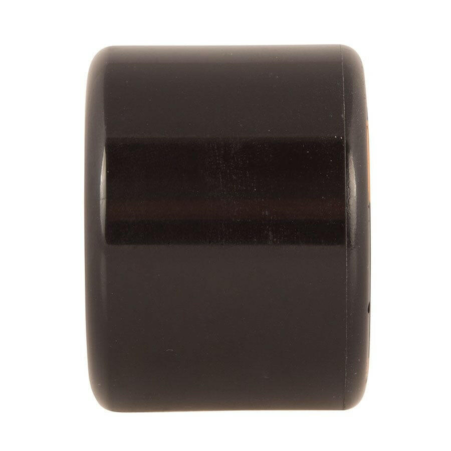 OJ - Super Juice Black 60MM 78A Skateboard Wheels.