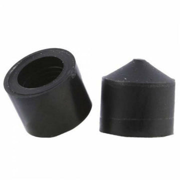Modus - Set of 2 Pivot Cups.