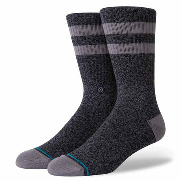 Stance - Joven Socks Black.