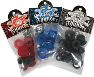 Thunder - Bushing Rebuild Kit.