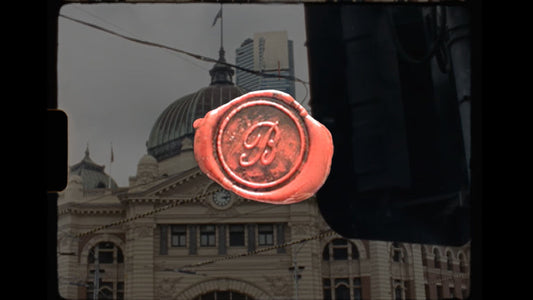 VICTORIAN | VX1000 Melbourne