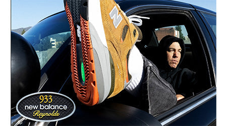 Best Skate Shoes in Australia – 2025 Buyer’s Guide.