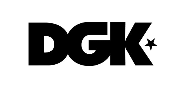DGK.