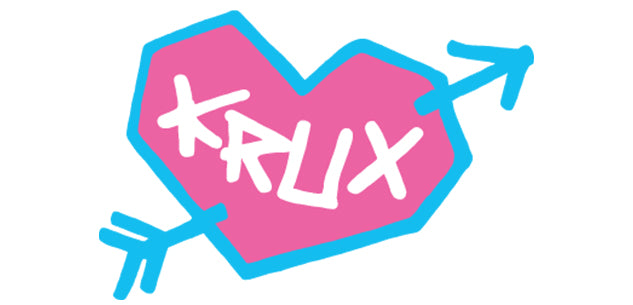 Krux.