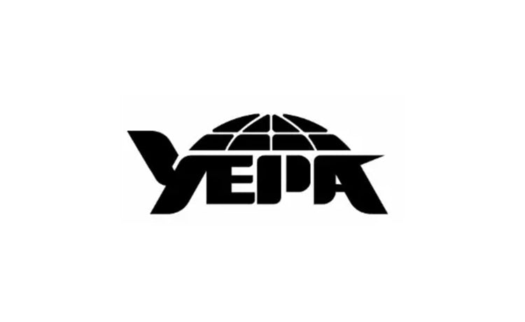 Yepa Helmets.