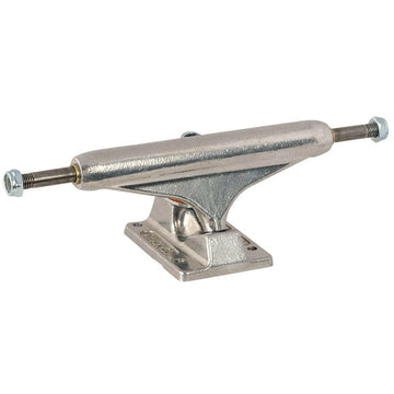 Independent - Polished Standard 129 Skateboard Trucks.