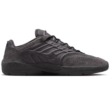 Nike SB - Vertebrae Shoes Thunder Grey/Off-Noir/Thunder Grey