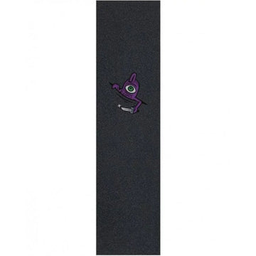 Toy Machine - Sect Cut 9 Griptape