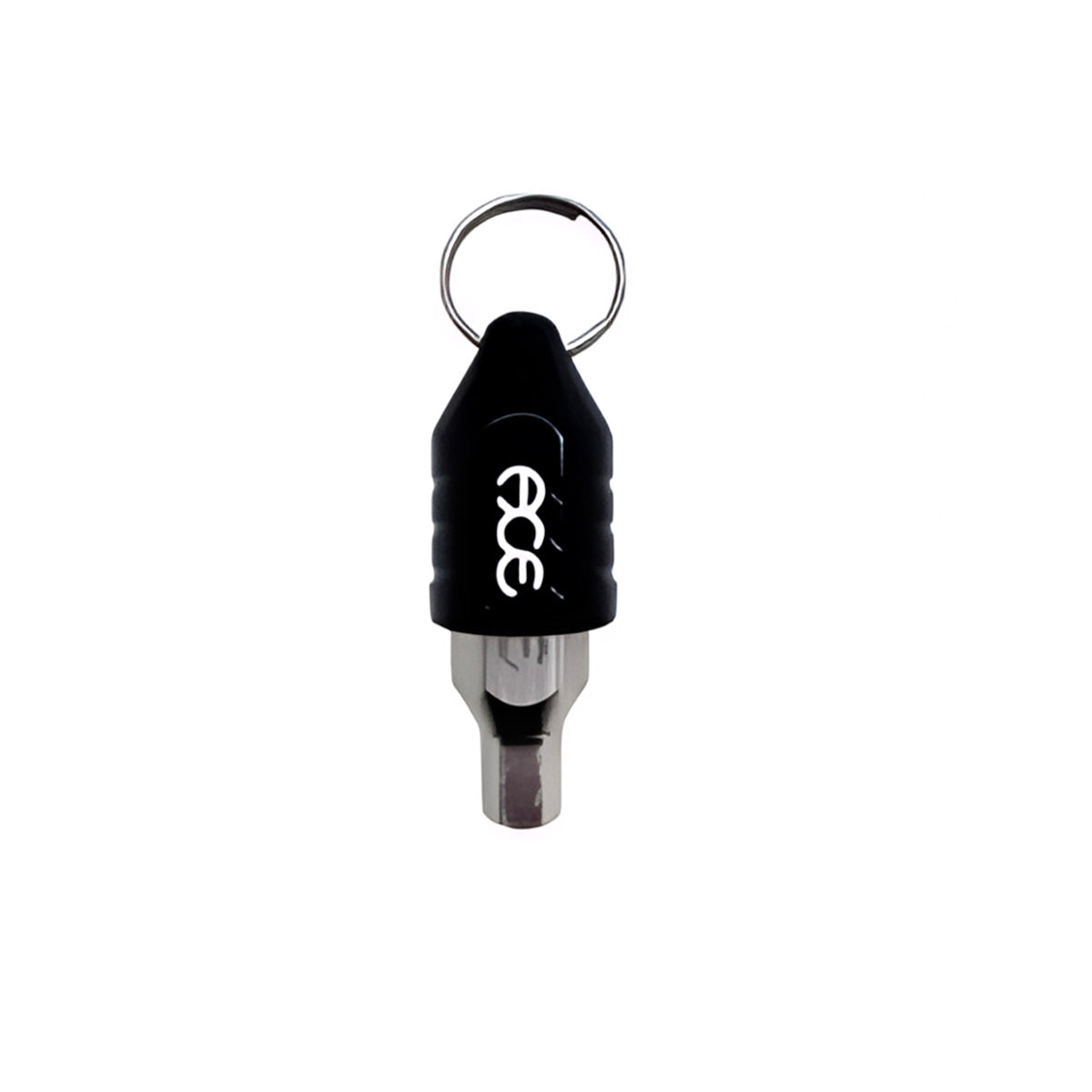 Ace - Inverted Magna Adaptor Tool.
