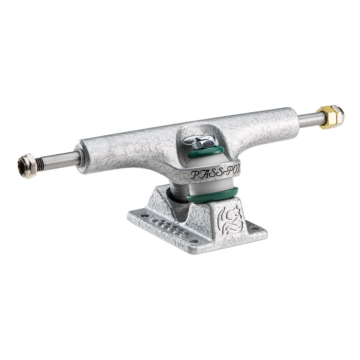 Ace - Pass~Port 44 AF1 Hollow Skateboard Trucks.