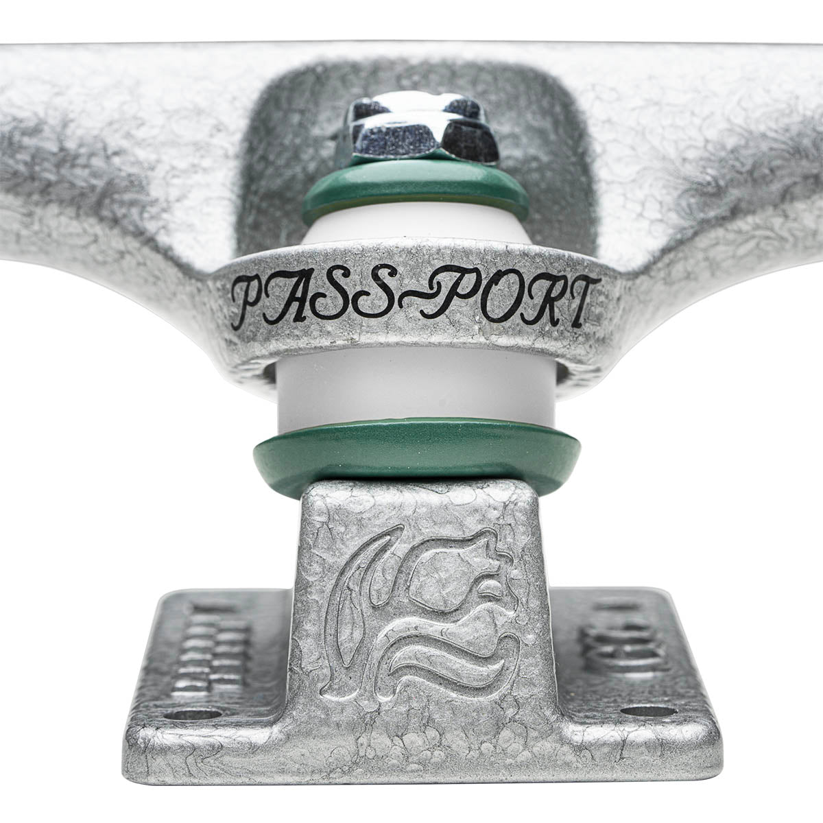 Ace - Pass~Port 44 AF1 Hollow Skateboard Trucks.