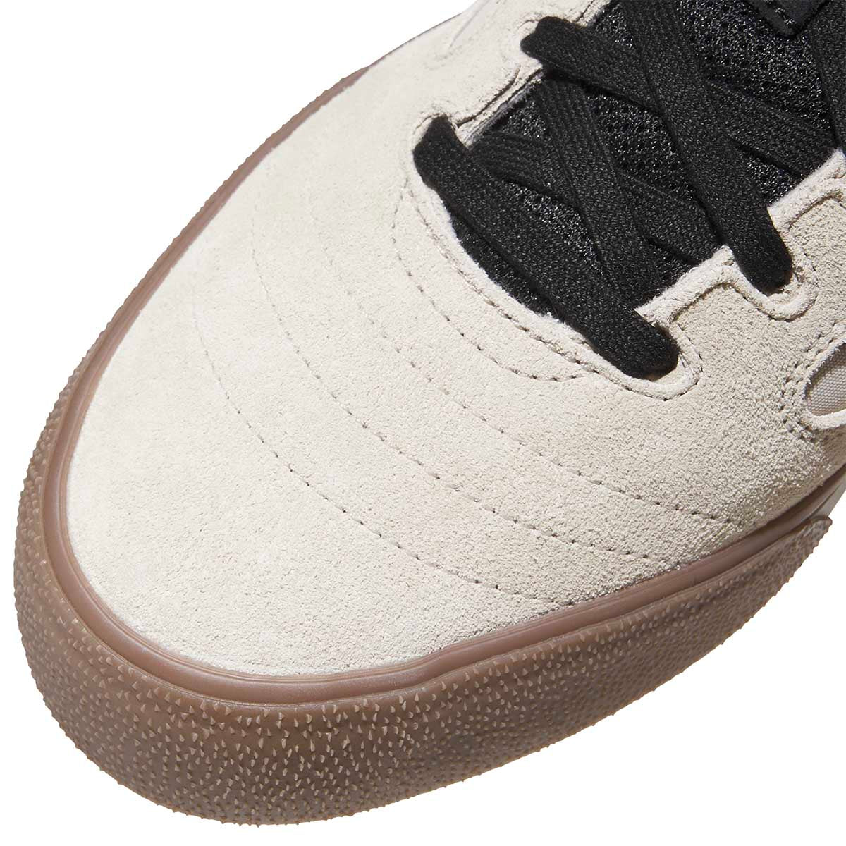 Adidas - Busenitz Vulc II Shoes Bliss/Black/Gum.