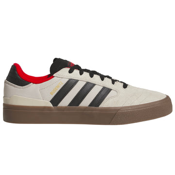 Adidas - Busenitz Vulc II Shoes Bliss/Black/Gum.