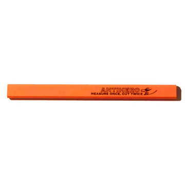Anti Hero - Carpenter Pencil.