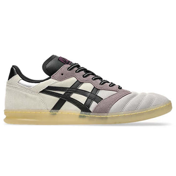 Asics Late Night Stars X Leggerezza FB Shoes Oyster Grey/Black