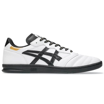 Asics - Leggerezza FB Shoes White/Black.