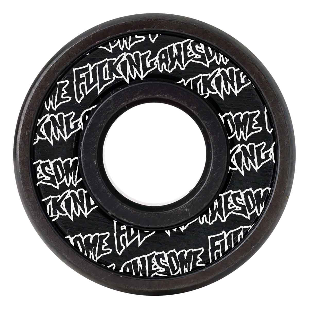 Bronson Fucking Awesome G3 Skateboard Bearings