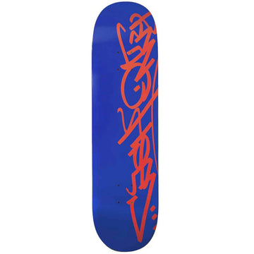 Cash Only Rime Skateboard Deck