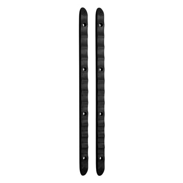Creature - Bonesaw Rails Black.