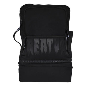 Creature - Lost At Sea Cooler Backpack