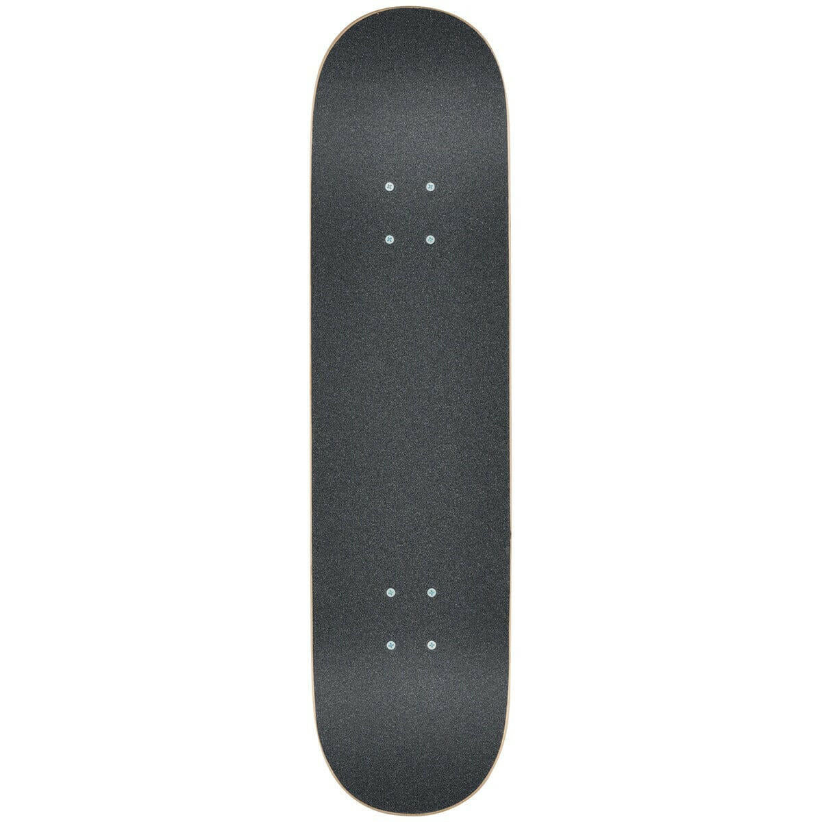 Deca Kids Timothy Micro 6.5 Complete Skateboard.