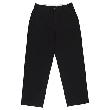 Dickies - 874 Lightweight Canvas Original Fit Pants Stone Washed Black.