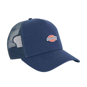 Dickies Hanston Trucker Night Sky