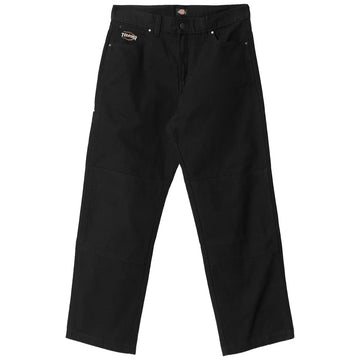 Dickies Thrasher Pants Black