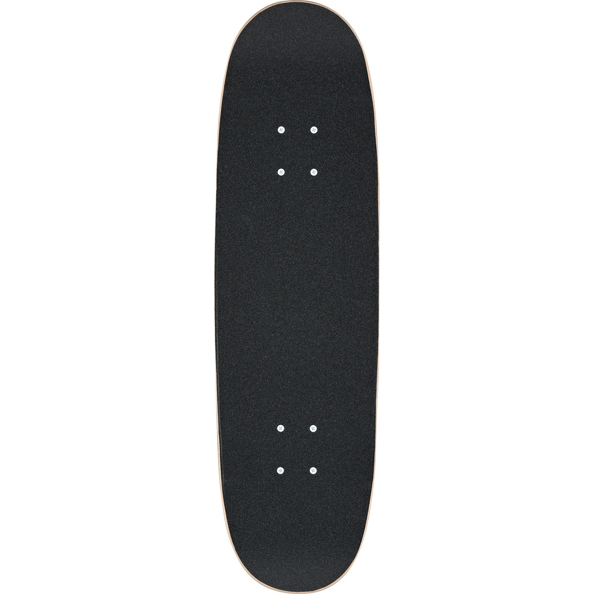 Globe - Kids Wide Mid Inner Balance 8.25 Complete Skateboard.