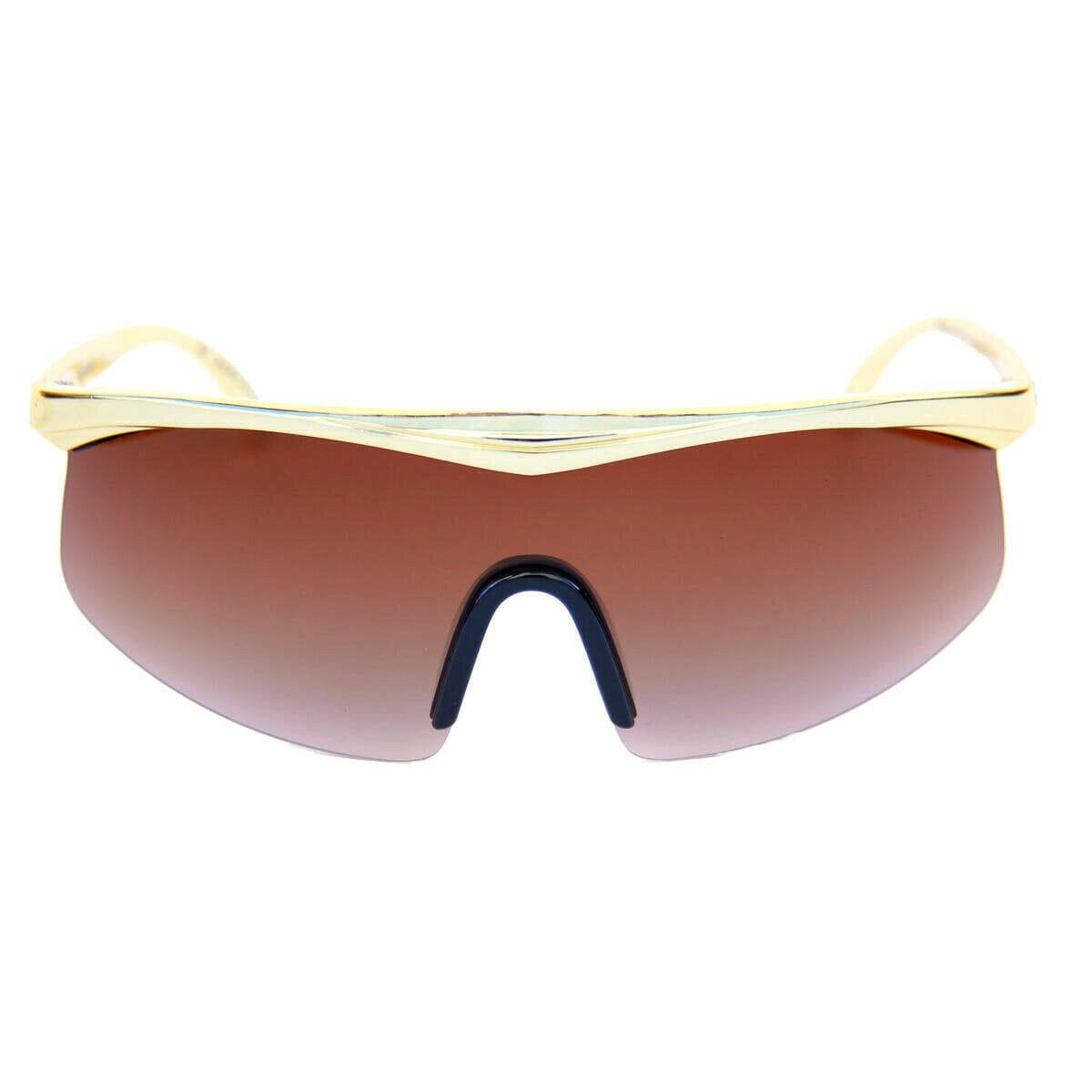 Happy Hour - Fire Birds Sunglasses Tom Cat.