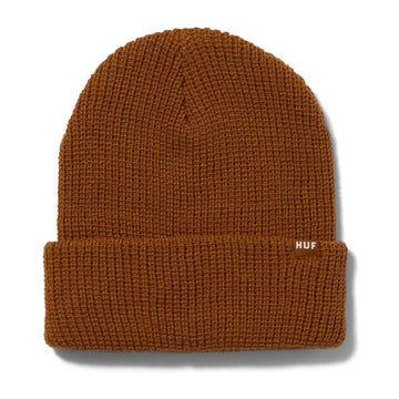 Huf - Usual Set Beanie Rubber.