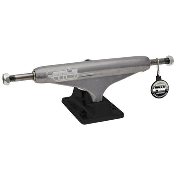 Independent - Braden Hoban Stage 11 Hollow Skateboard Trucks.