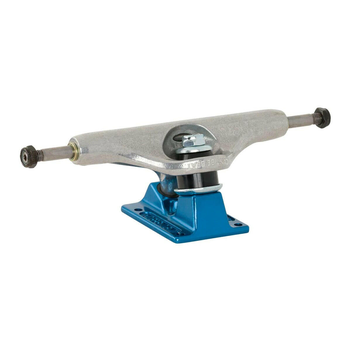 Independent - Forged Hollow Cant Be Beat 78 149 Skateboard Trucks.