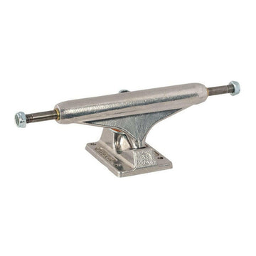 Independent - Polished Standard 144 Skateboard Trucks.