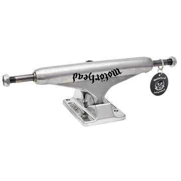 Independent Motorhead Hollow Skateboard Trucks