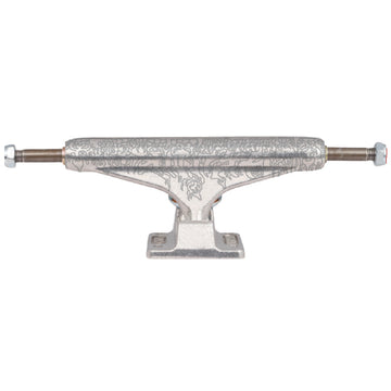 Independent T-Funk Polished 149 Skateboard Trucks